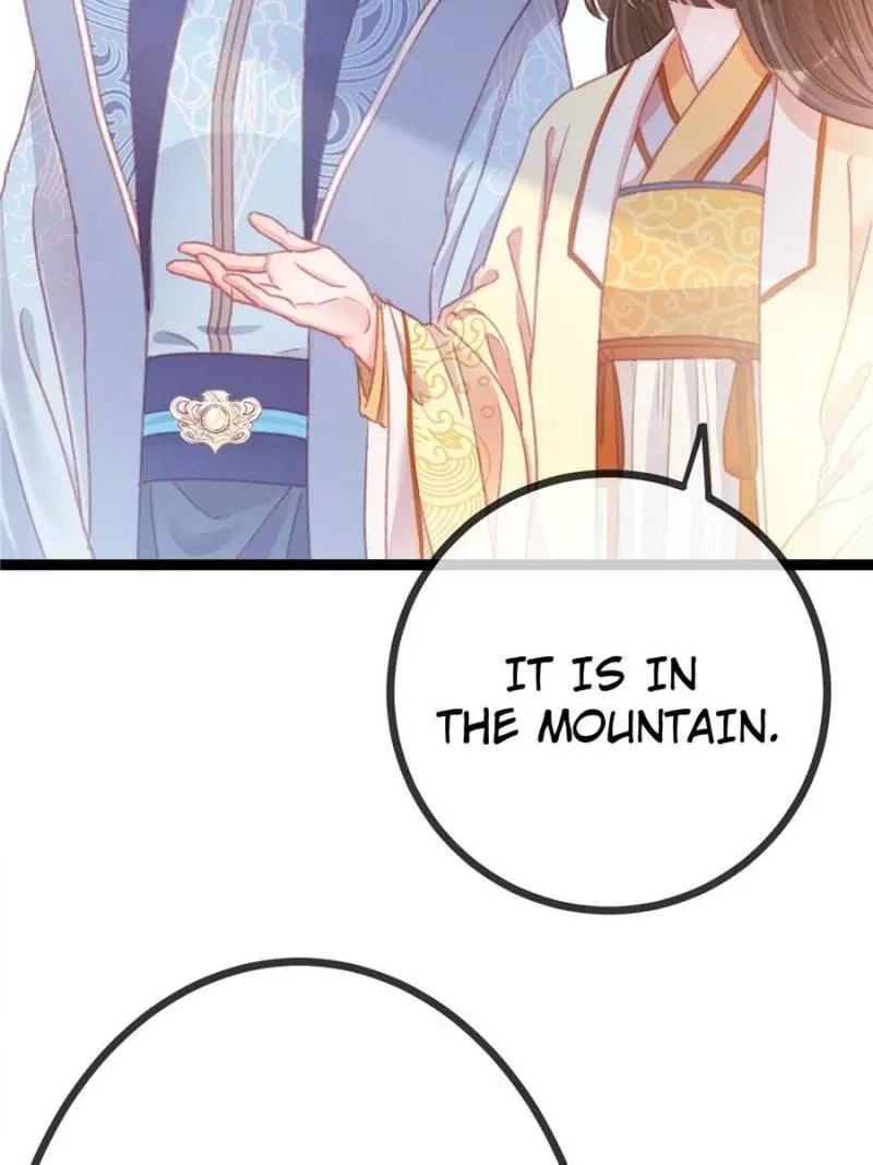 My Cute Concubine Chapter 8 page 30 - 