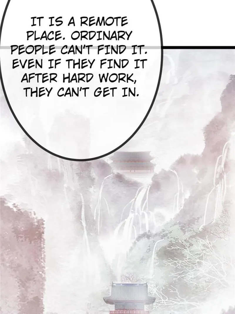 My Cute Concubine Chapter 8 page 31 - 