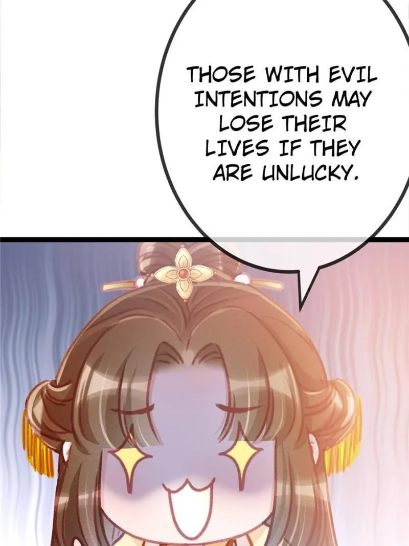 My Cute Concubine Chapter 8 page 34 - 