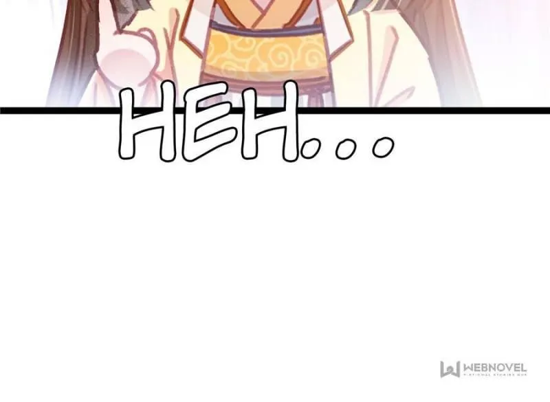 My Cute Concubine Chapter 8 page 35 - 