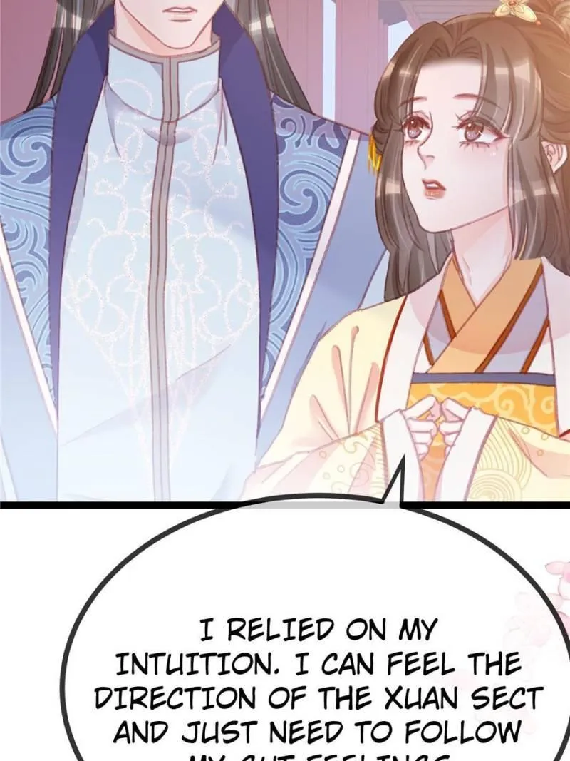My Cute Concubine Chapter 8 page 37 - 