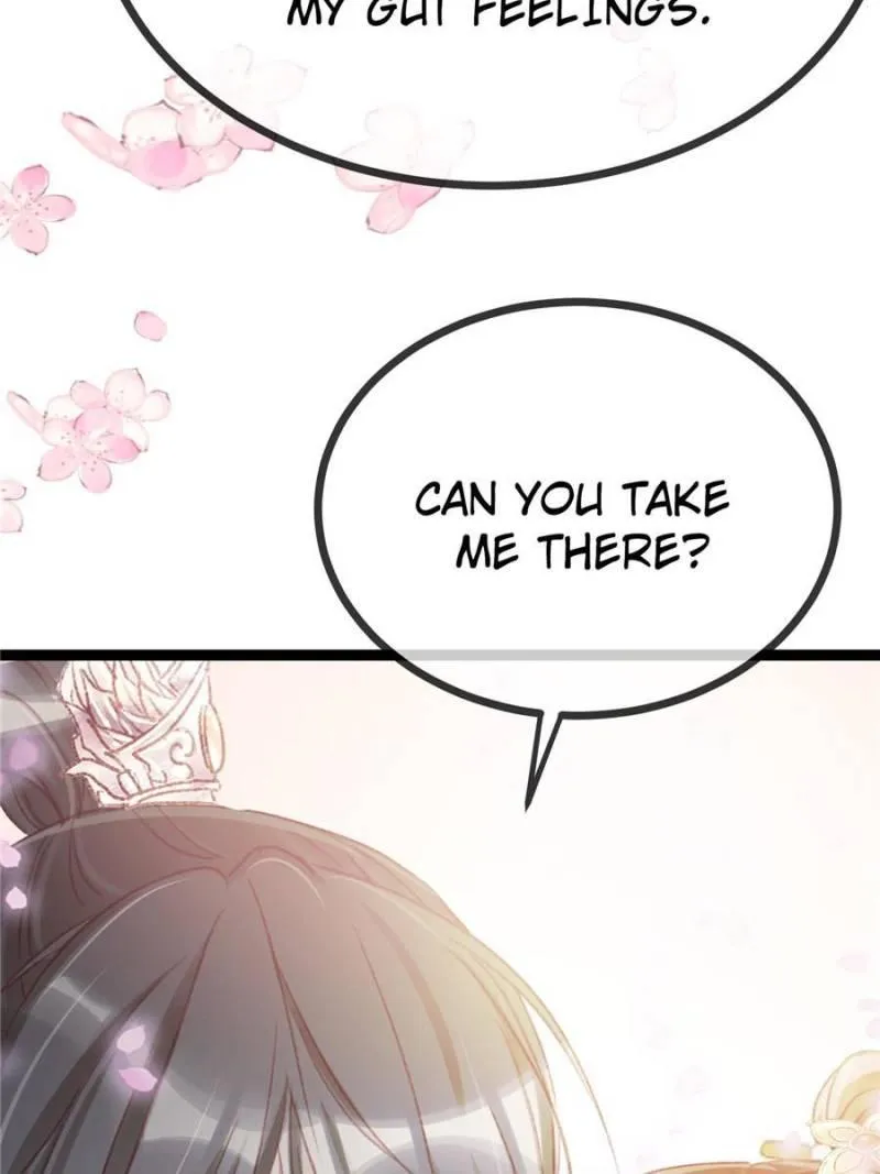 My Cute Concubine Chapter 8 page 38 - 