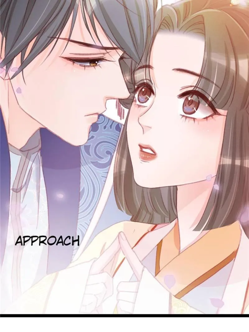 My Cute Concubine Chapter 8 page 39 - 