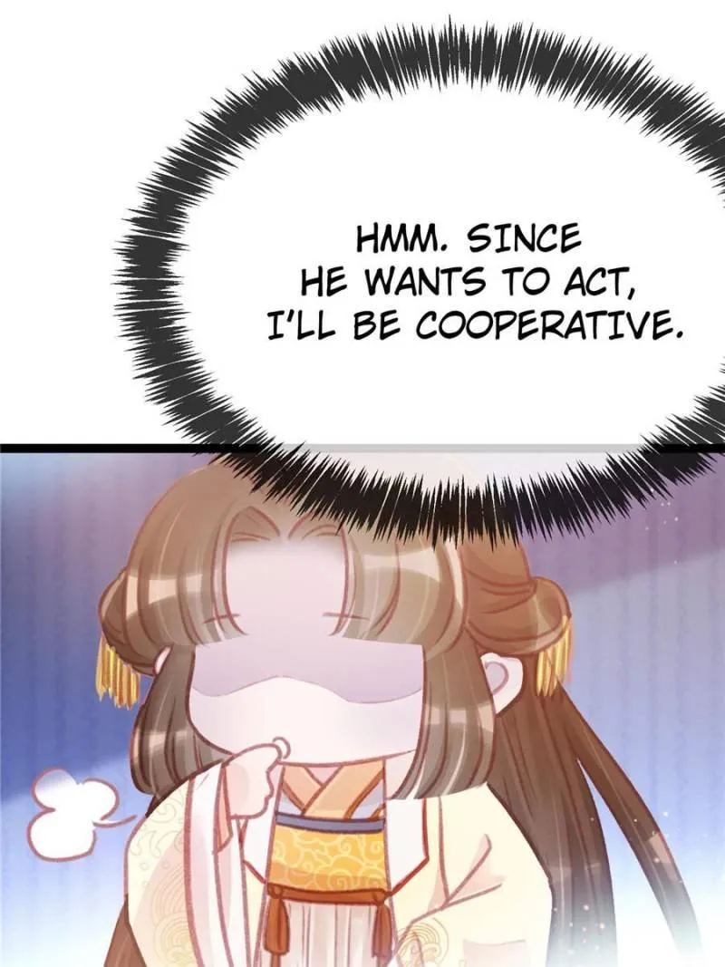 My Cute Concubine Chapter 8 page 5 - 