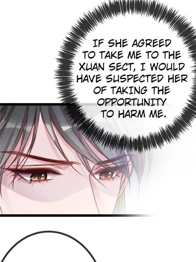 My Cute Concubine Chapter 8 page 44 - 