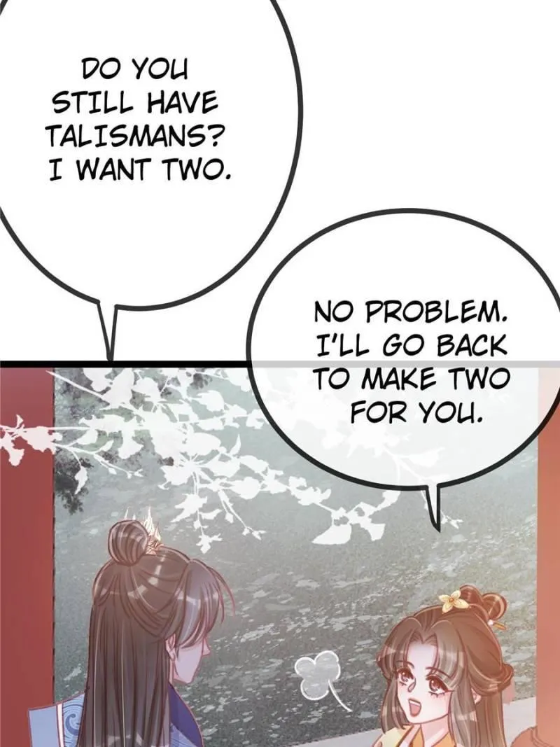 My Cute Concubine Chapter 8 page 45 - 