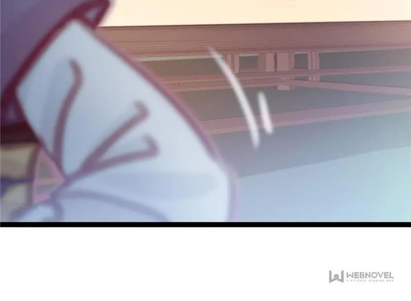 My Cute Concubine Chapter 8 page 50 - 