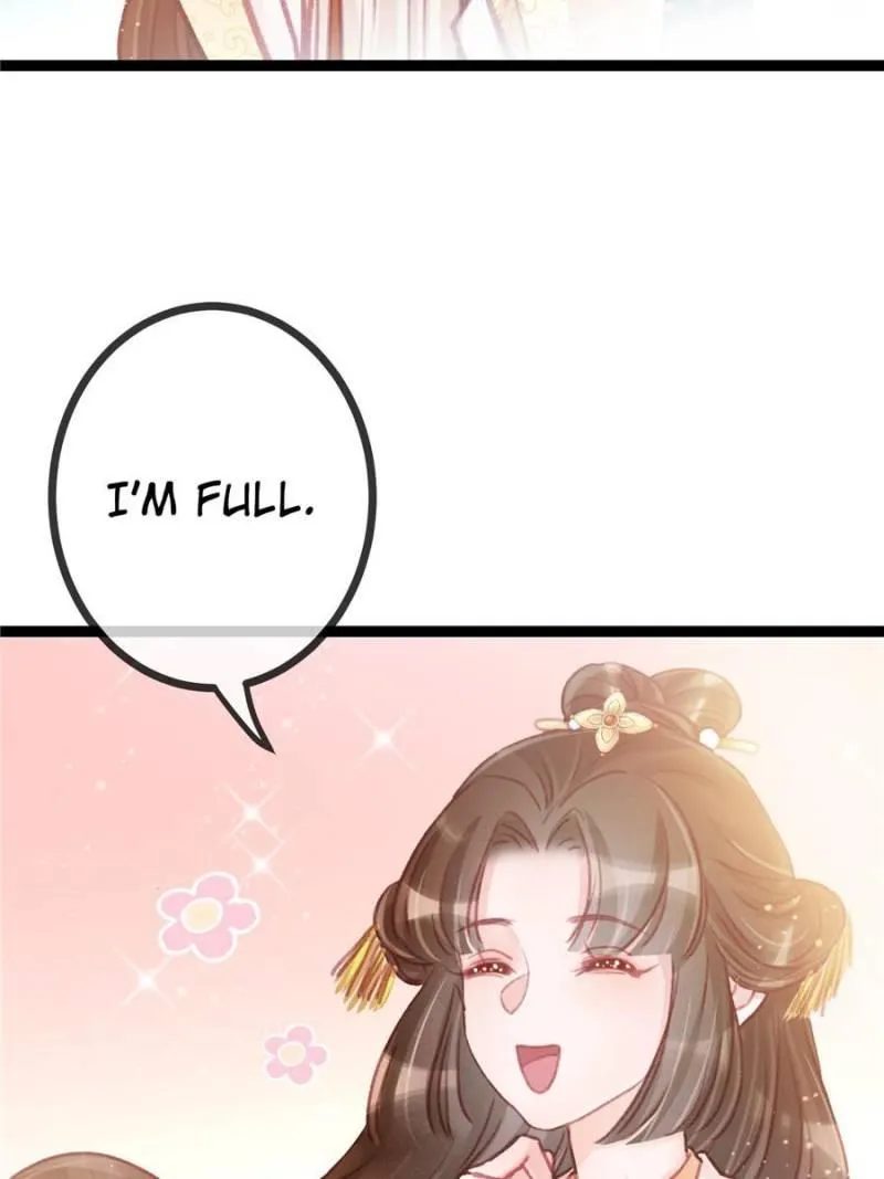 My Cute Concubine Chapter 8 page 6 - 
