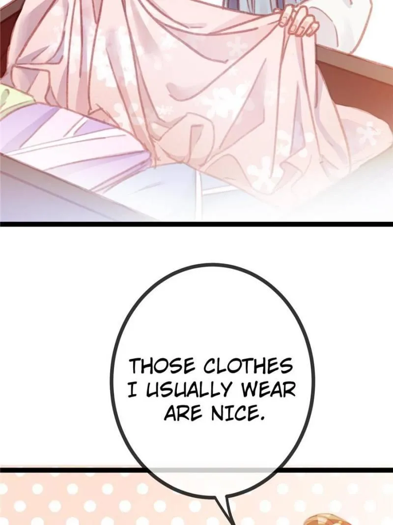 My Cute Concubine Chapter 8 page 52 - 