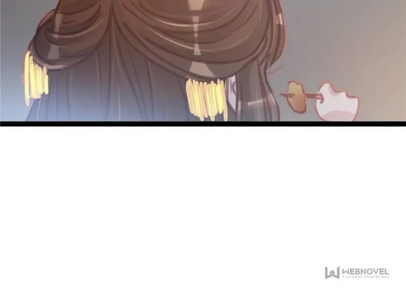 My Cute Concubine Chapter 8 page 57 - 