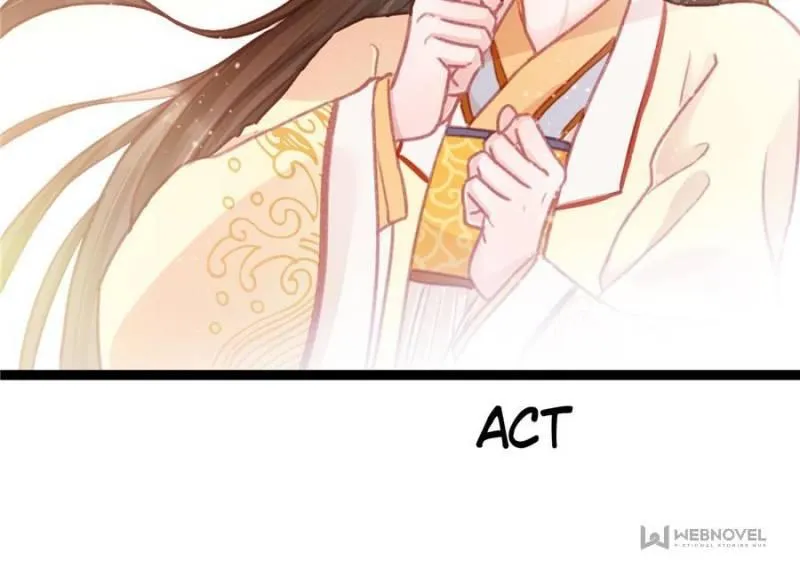 My Cute Concubine Chapter 8 page 7 - 