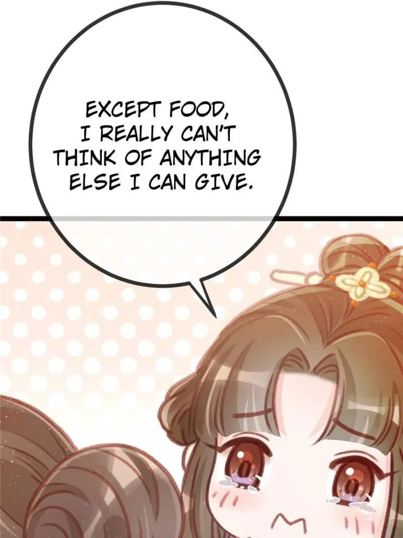 My Cute Concubine Chapter 8 page 61 - 