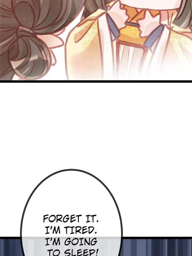 My Cute Concubine Chapter 8 page 62 - 