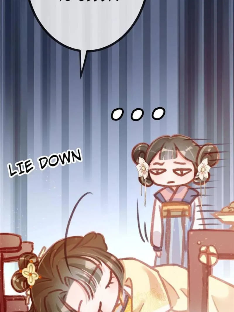My Cute Concubine Chapter 8 page 63 - 