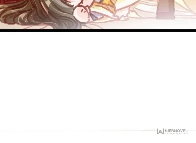 My Cute Concubine Chapter 8 page 64 - 