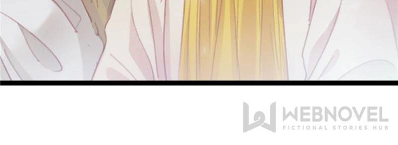 My Cute Concubine Chapter 80 page 16 - 