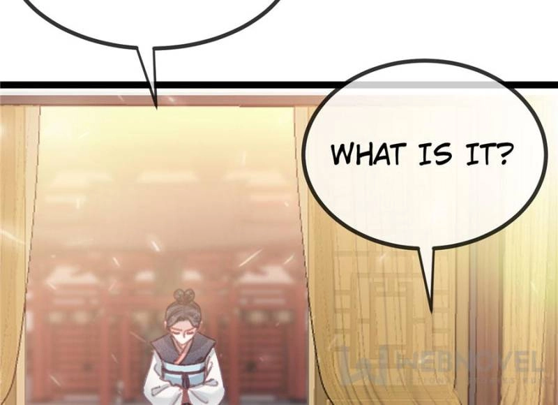 My Cute Concubine Chapter 80 page 28 - 