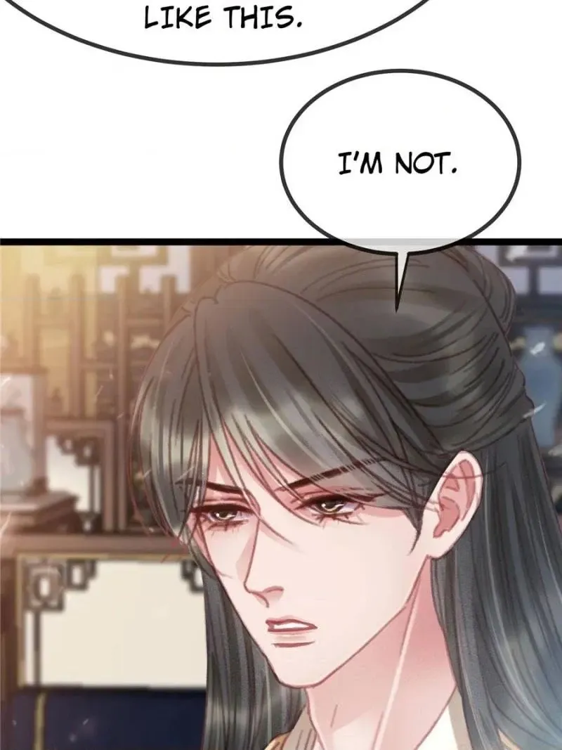 My Cute Concubine Chapter 80 page 30 - 