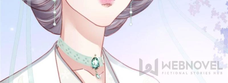 My Cute Concubine Chapter 80 page 4 - 