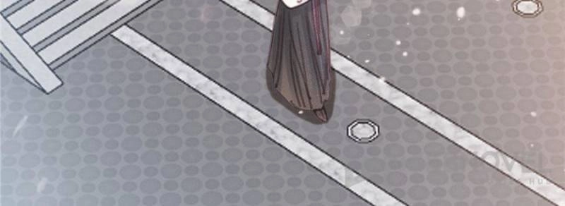 My Cute Concubine Chapter 80 page 36 - 