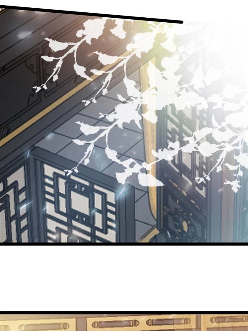 My Cute Concubine Chapter 80 page 46 - 