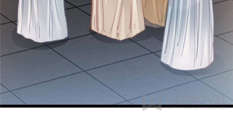 My Cute Concubine Chapter 80 page 48 - 