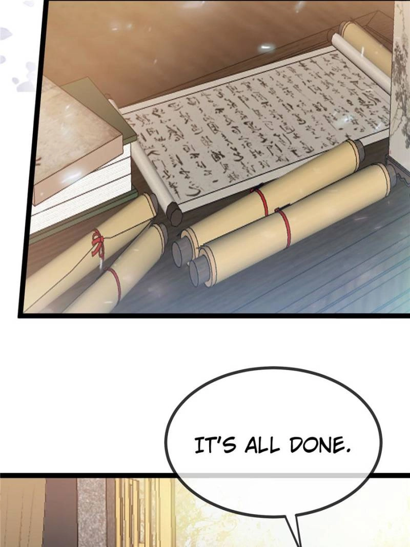 My Cute Concubine Chapter 80 page 6 - 