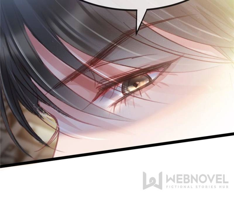 My Cute Concubine Chapter 80 page 64 - 
