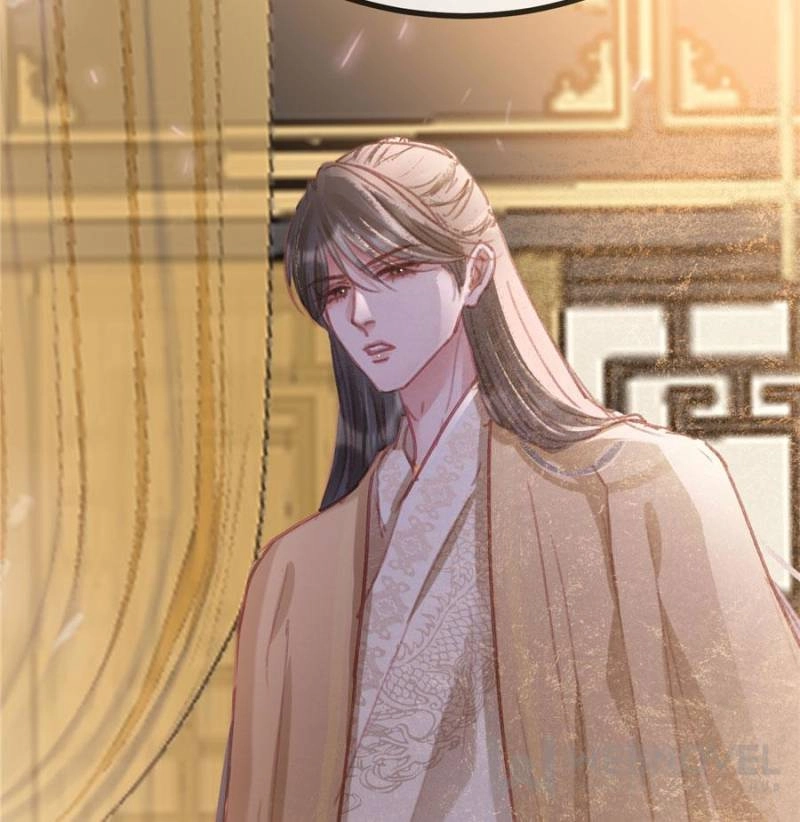 My Cute Concubine Chapter 80 page 79 - 