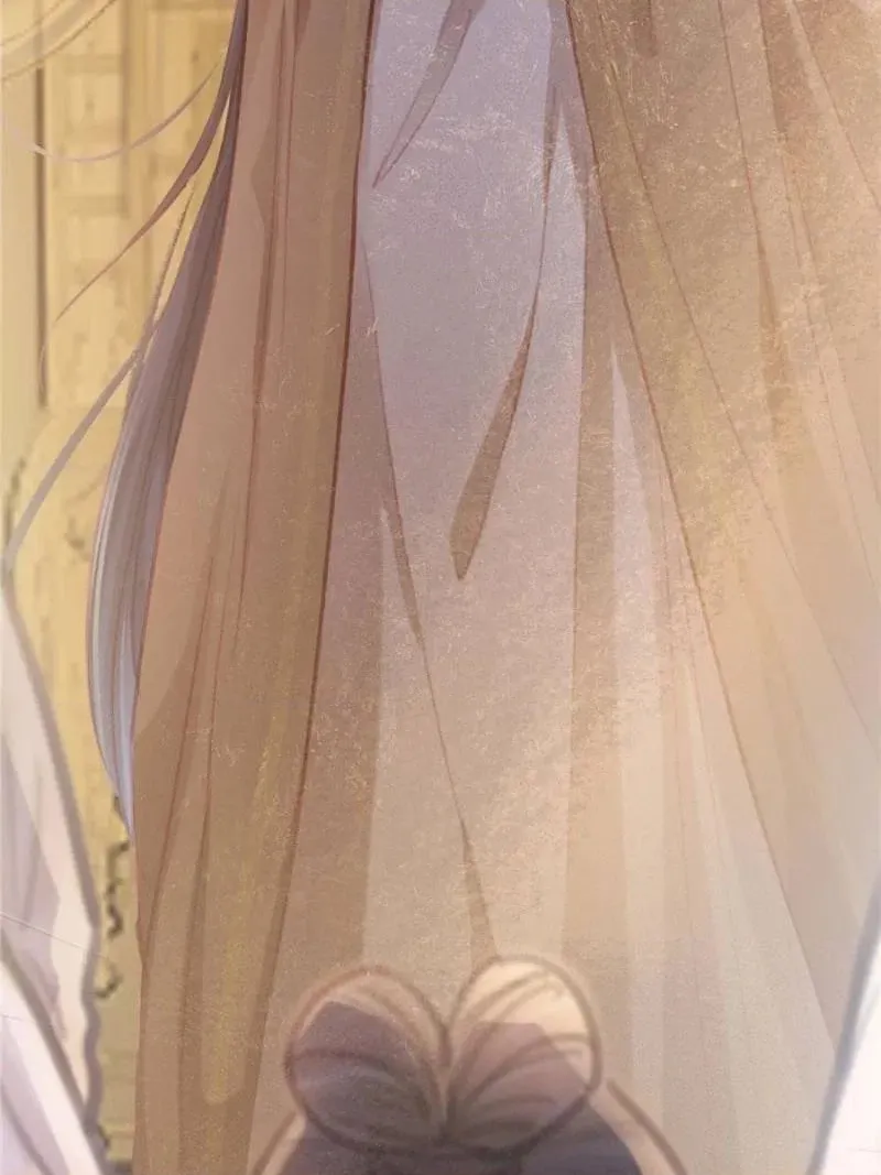 My Cute Concubine Chapter 80 page 80 - 