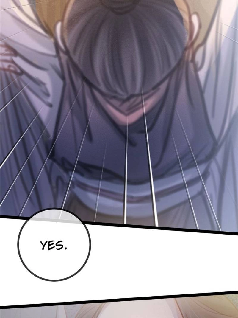 My Cute Concubine Chapter 80 page 81 - 
