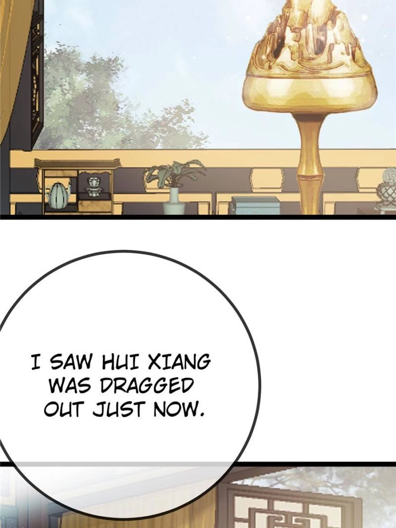 My Cute Concubine Chapter 81 page 2 - 