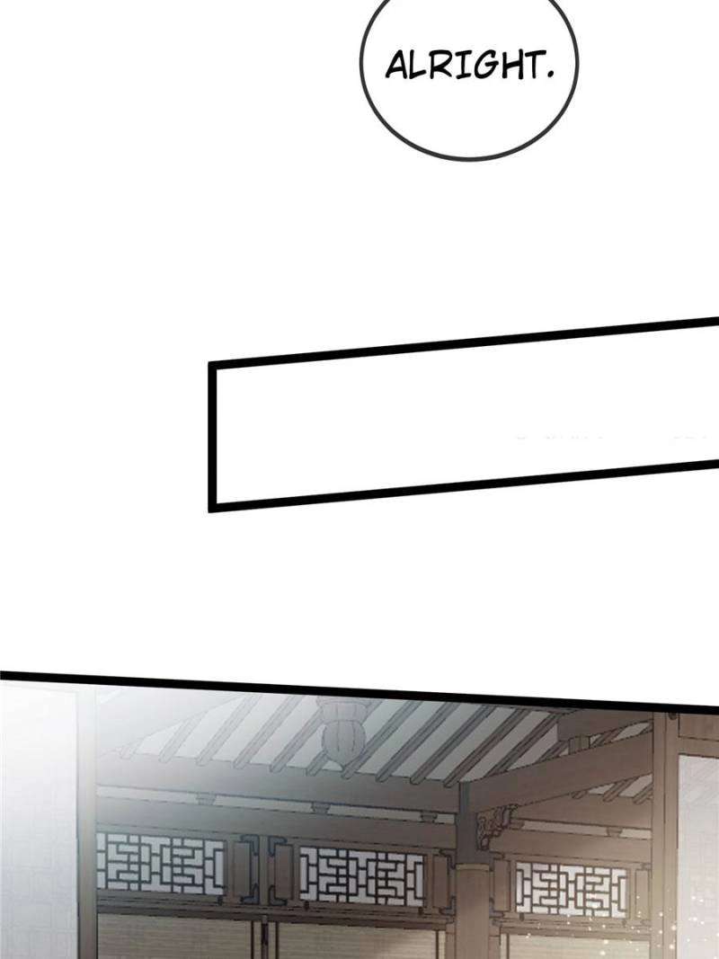 My Cute Concubine Chapter 81 page 11 - 
