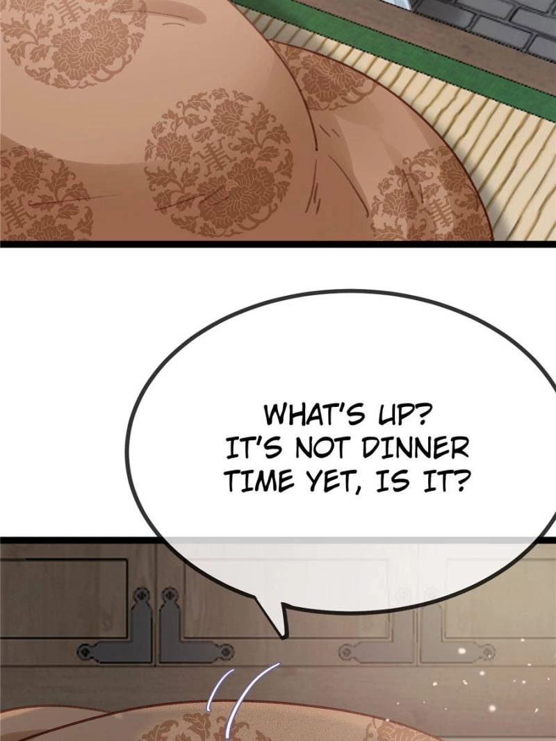 My Cute Concubine Chapter 81 page 14 - 