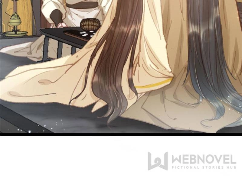 My Cute Concubine Chapter 81 page 41 - 