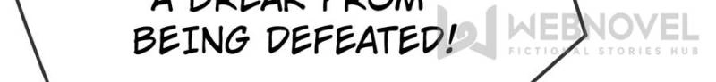 My Cute Concubine Chapter 81 page 61 - 