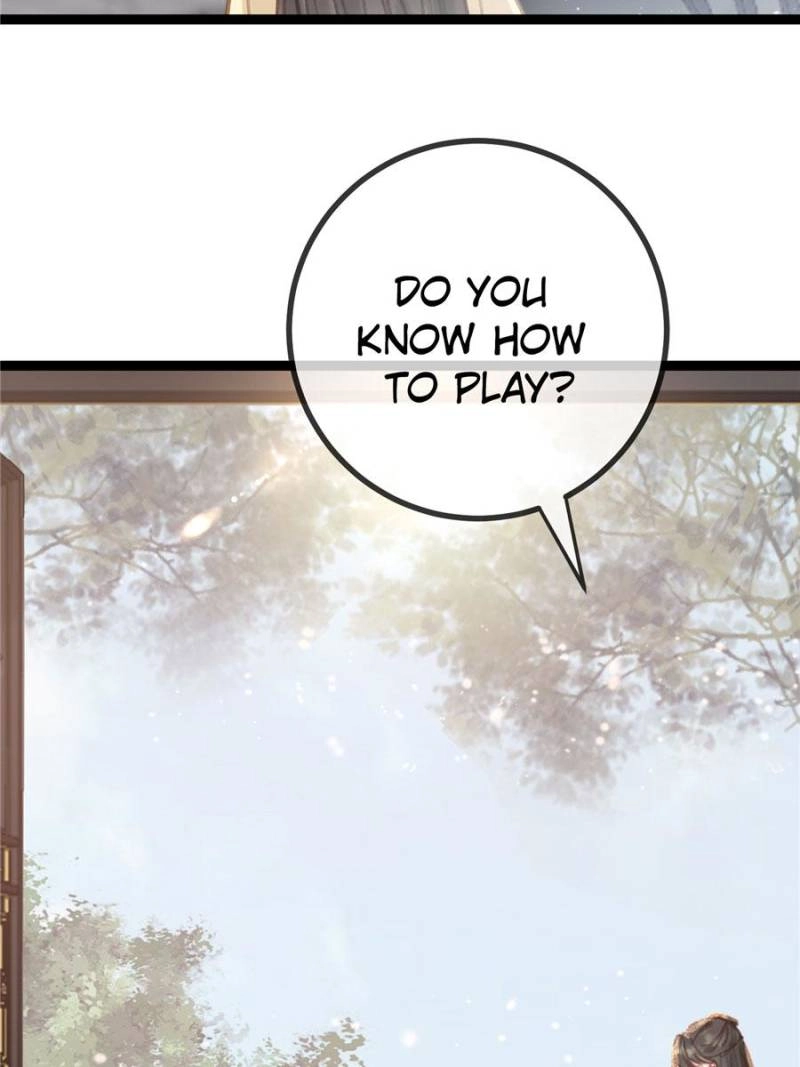 My Cute Concubine Chapter 81 page 63 - 