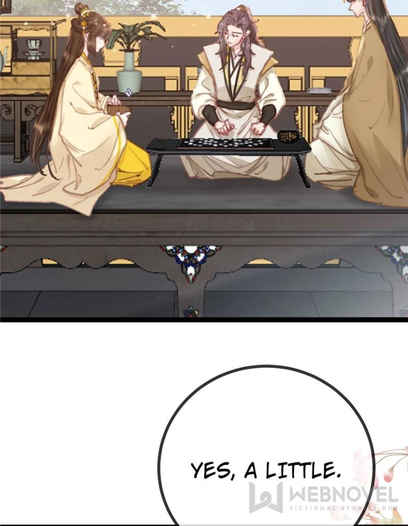 My Cute Concubine Chapter 81 page 64 - 