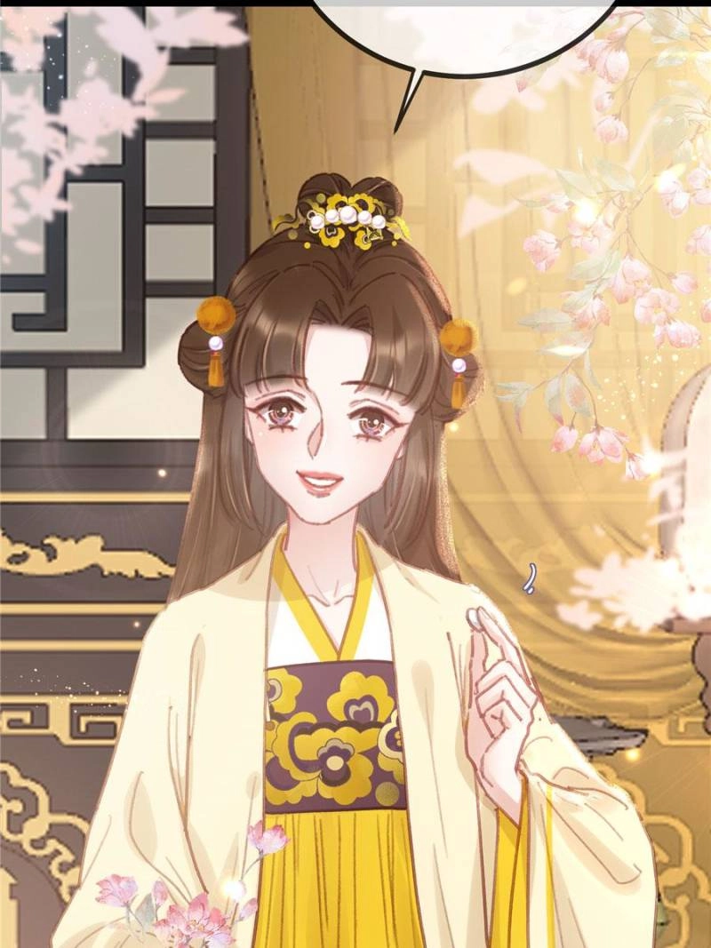 My Cute Concubine Chapter 81 page 65 - 