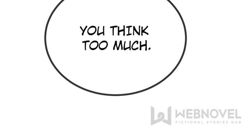 My Cute Concubine Chapter 81 page 8 - 