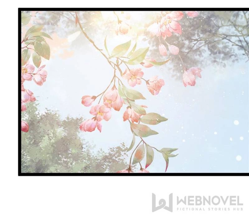 My Cute Concubine Chapter 81 page 76 - 