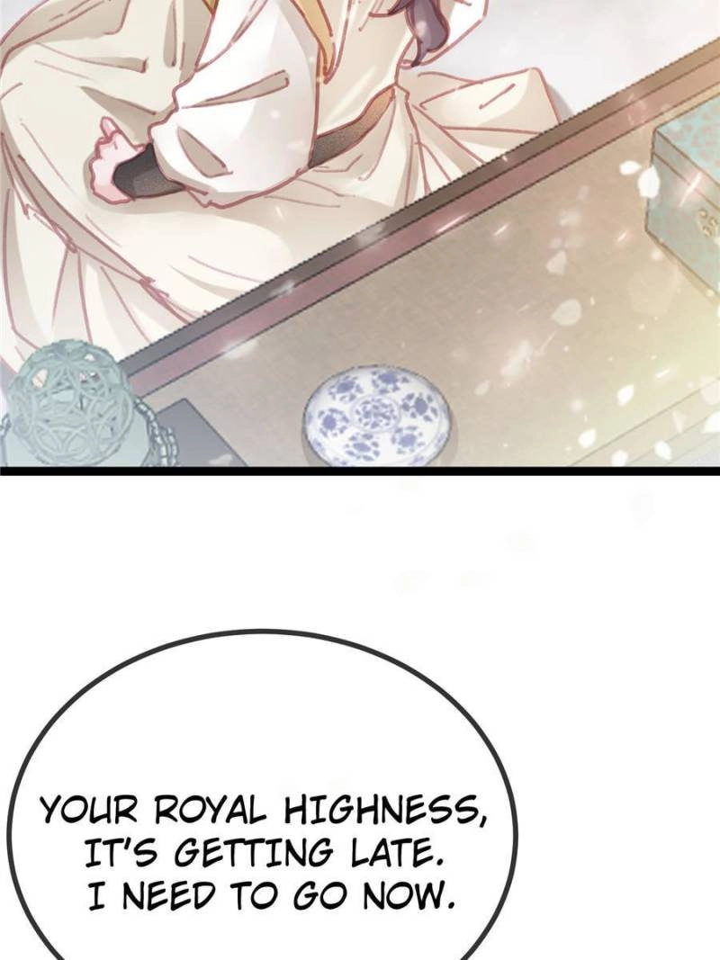 My Cute Concubine Chapter 82 page 2 - 