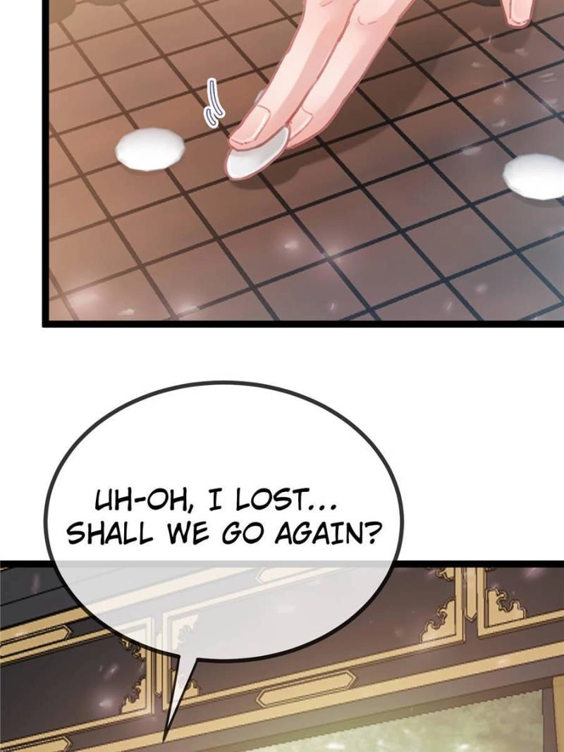 My Cute Concubine Chapter 82 page 12 - 