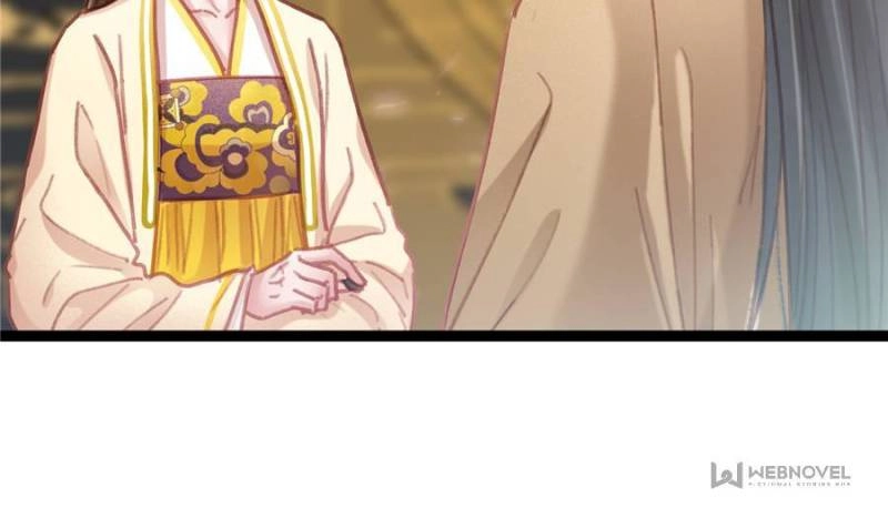 My Cute Concubine Chapter 82 page 17 - 