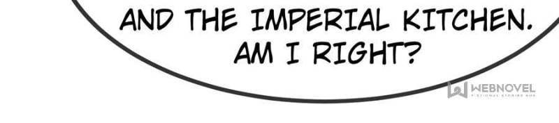 My Cute Concubine Chapter 82 page 25 - 