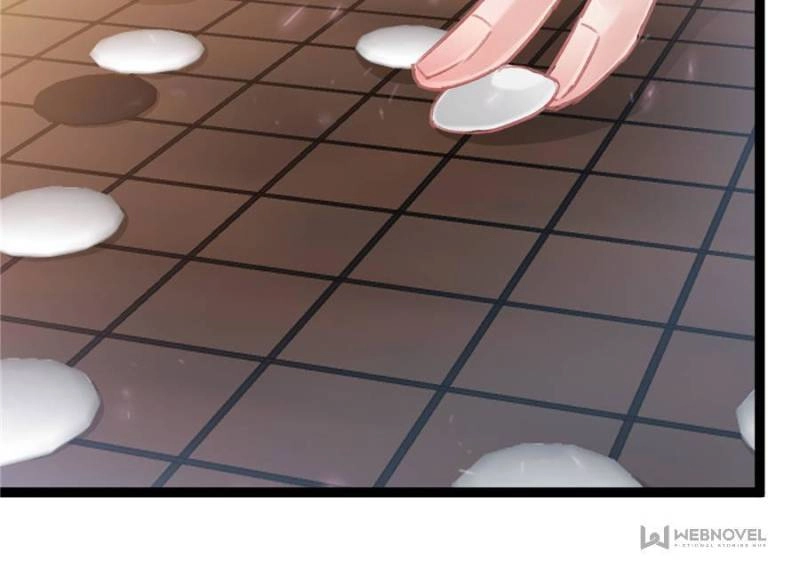 My Cute Concubine Chapter 82 page 32 - 