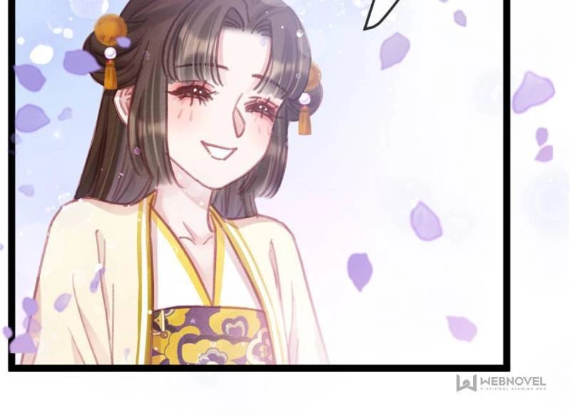 My Cute Concubine Chapter 82 page 39 - 