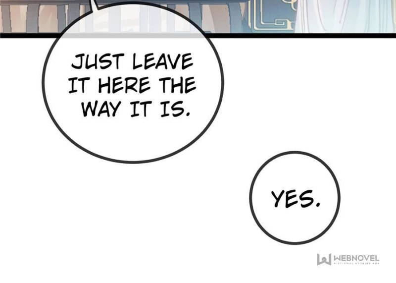 My Cute Concubine Chapter 82 page 55 - 