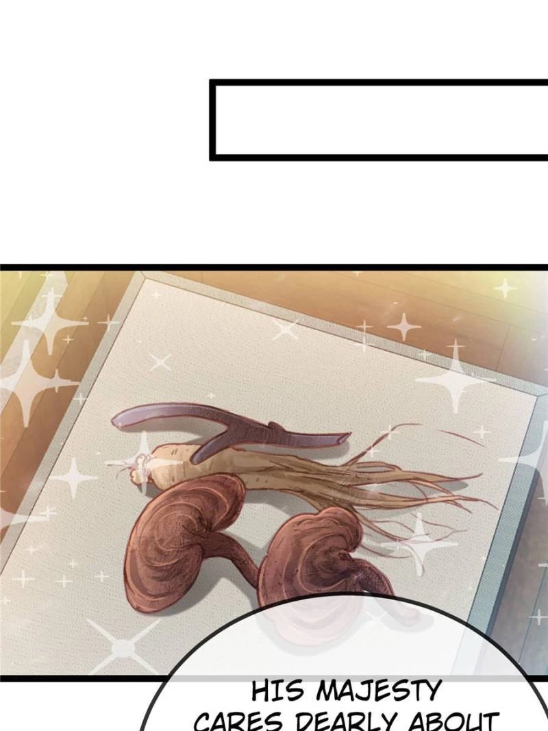 My Cute Concubine Chapter 82 page 56 - 