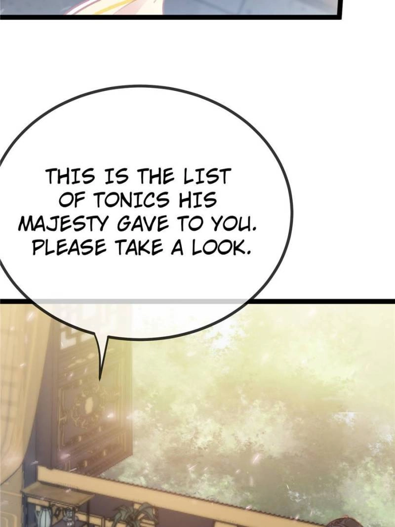 My Cute Concubine Chapter 82 page 62 - 